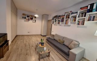 Apartament 2 camere decomandat – Gheorgheni, aproape de Baza Sportivă - Poză 1