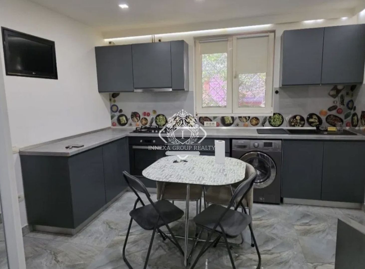 Parcul Circului | Apartament 2 camere | Renovat recent | Mobilat si utilat - Poză 4