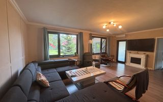 Vilă individuală/poziție avantajoasă în Dumbrăvița! - Poză 3