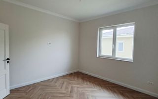 Duplex cu 4 camere - Parcul central Dumbravita - Poză 20