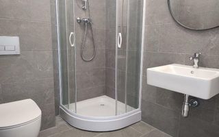 Apartament 3 camere Sos Chitilei Complex Atria - COMISION 0% - Poză 5