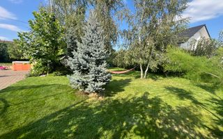 Vila Burdujeni | Complet Mobilată | 265 MP Utili - Poză 20