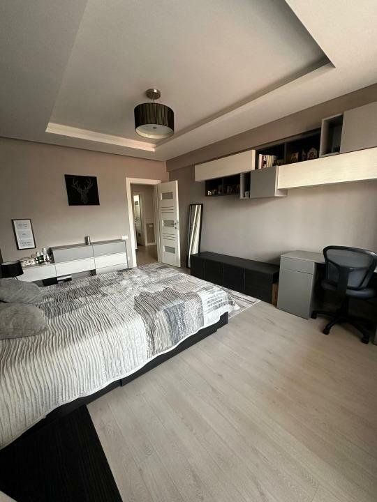 APARTAMENT METROU IZVOR - Poză 6
