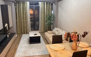 Apartament 2 camere | Calea Moșilor | Sector 2 | Mutare imediată - Poză 7