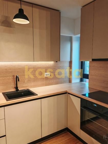 Apartament 2 camere | One Cotroceni Park | Parcare inclusă - Poză 11