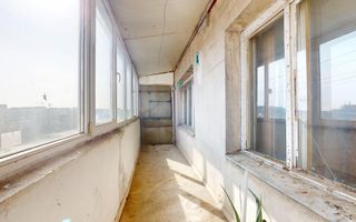 Apartament 3 Camere Gorjului - Iuliu Maniu | 71 mp | 10/11 - Poză 20