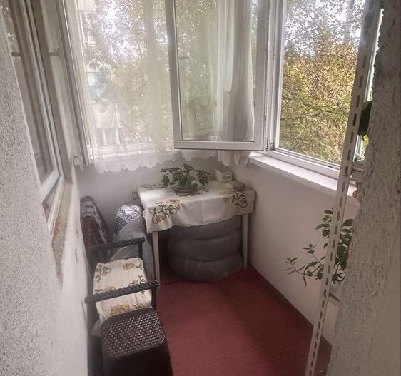 Apartament spatios Doamna Ghica-Radovanu - Poză 7