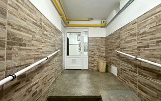 OPORTUNITATE | APARTAMENT 2 CAMERE | IANCULUI METORU | MOBILAT - Poză 13