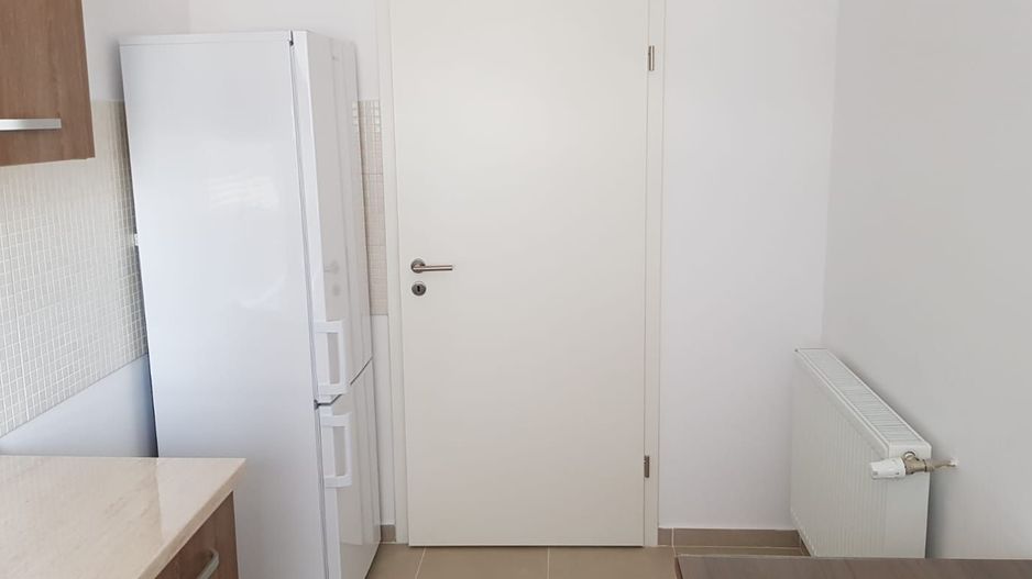 Studio de inchiriat zona Tomis plus - Termen Lung - Poză 4