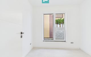 Duplex modern la Giarmata Vii - Poză 12