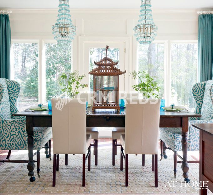 Apartament cu 3 camere de vânzare în zona Bogdanestilor 98 mp - Poză 13