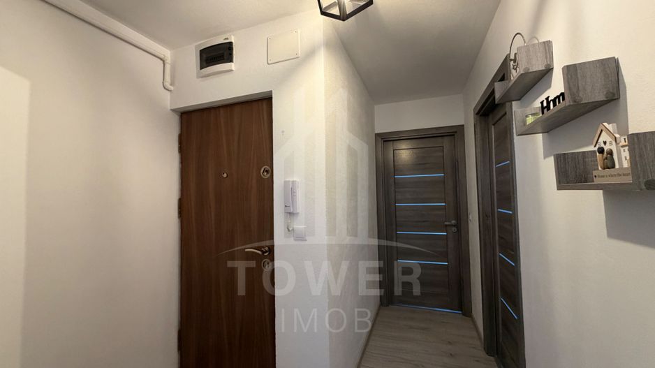 Apartament 3 camere-Neppendorf - Poză 19