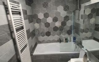 Apartament 2 camere de închiriat | Șelimbăr | etaj 1, parcare - Poză 6