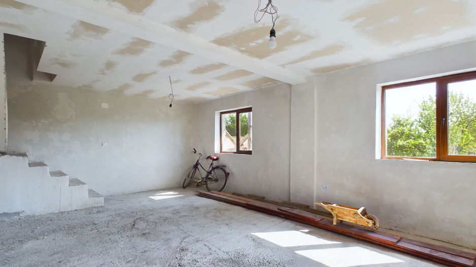 Casă individuală în Chișoda - Poză 10