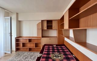 Apartament de închiriat 3 camere | Sos. Berceni nr. 35 - Poză 6