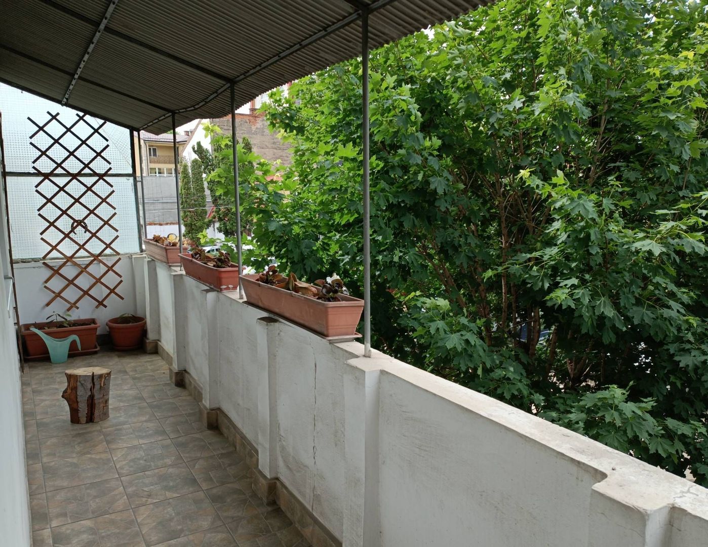 BRASADAS vinde ap 2 cam 62mp et 1/6 Dorobantilor. - Poză 6