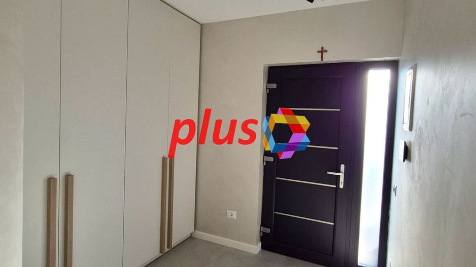 Casă Tractoru 118 mp - Poză 11