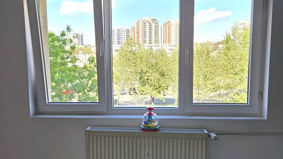 Vânzare Apartament 2 Camere, Calea Vitan – Zonă Mall Vitan / Metrou Mihai Bravu - Poză 5