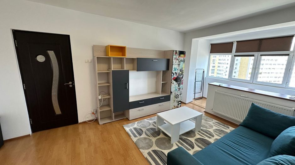 Apartament 2 camere Metrou Obor Colentina - Poză 3