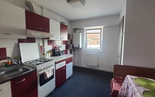 BLACK FRIDAY - Apartament 3 camere | 68 MPU | Turnisor - Poză 17