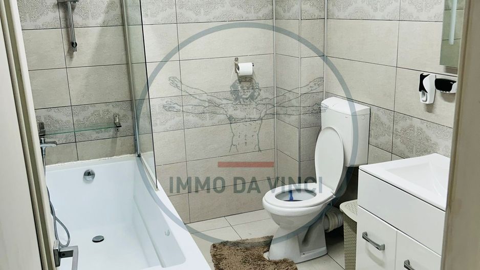 APARTAMENT DE INCHIRIAT | VIVO - Poză 9