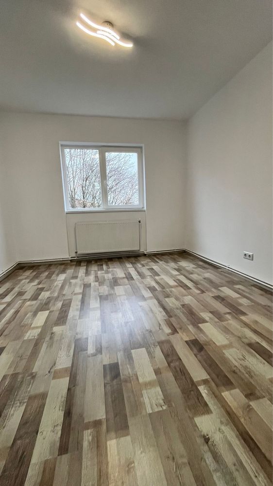 Apartament de vanzare - Poză 6