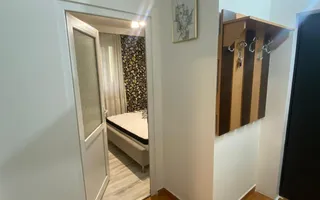 Apartament 2 camere Cantemir Tineretului - 1 minut de metrou - Poză 13
