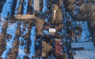 Proprietate in cartier TCR | Onesti | de vanzare - Poză 9