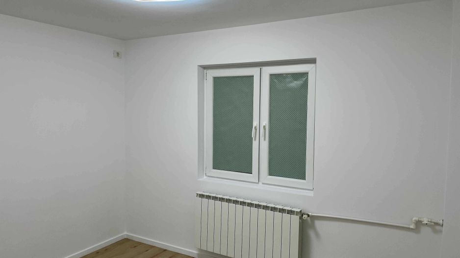Apartament 2 camere Drumul Gazarului - Poză 6