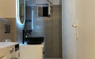 Apartament 2 camere, Calea Sagului - Poză 4