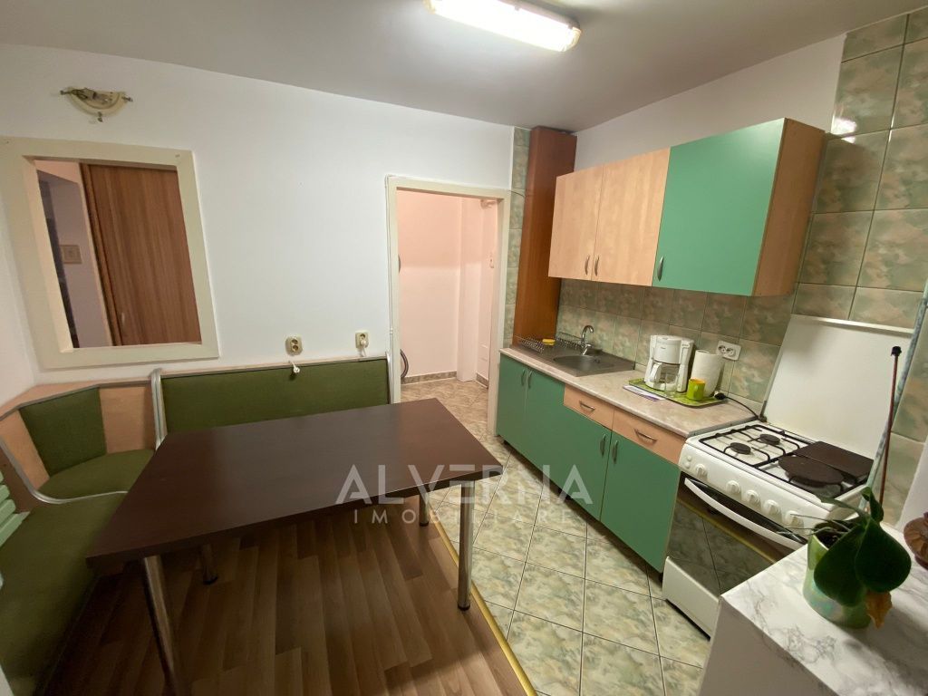 Apartament 2 camere | decomandat | 48 mp | zona Piata Marasti - Poză 4