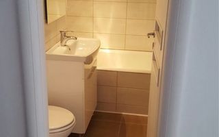 Garsonieră modernă, pet friendly, boiler, Vitan - Poză 4