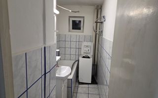 Ap 1 camera , zona Sagului, etaj 1. - Poză 8