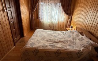 Pensiune la cheie în Durău – Afacere profitabilă în inima Ceahlăului! - Poză 7