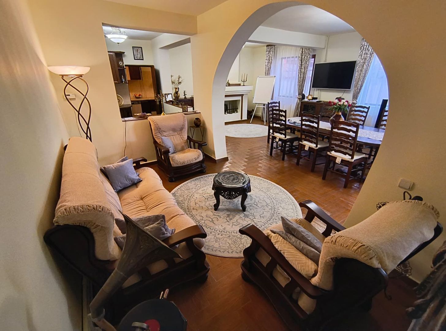 Bd Timisoarei- Plaza Mall - Poză 4