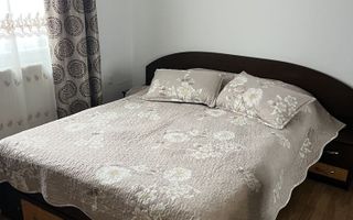 Apartament 2 camere, ultimul etaj – Florești, zona Gh Doja. - Poză 6