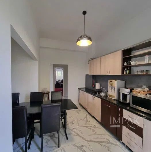 De inchiriat spatiu de birouri in Andrei Muresanu - Poză 4