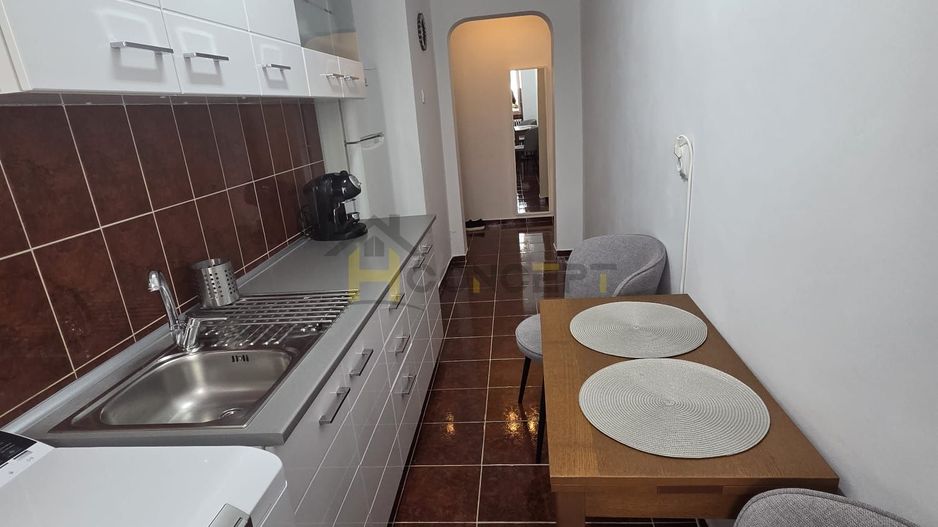 Garsoniera de inchiriat Aleea Luncsoara 5 min metrou - Poză 4