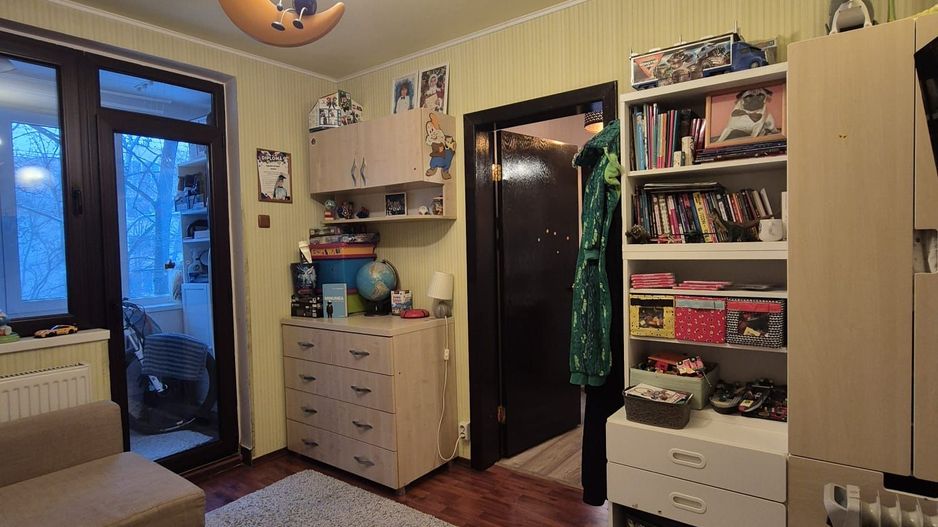 AP. 3 CAM. 1 DECEMBRIE 1918/ ET 2/ 7 MIN. METROU - Poză 12