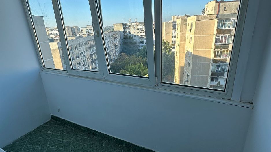 Apartament 2 camere 54 mp / Metrou Tineretului / Timpuri Noi - Poză 10