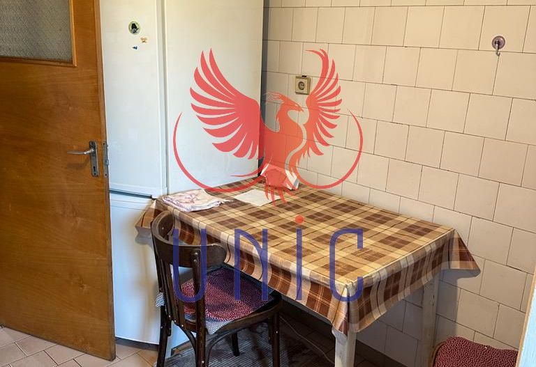 Apartament ultracentral decomandat, 4 camere - Poză 16