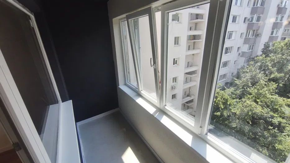 Apartament 2 camere de vanzare Lujerului - Poză 6