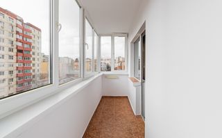 Apartament 4 camere suprafata mare zona Scriitorilor Brasov - Poză 23