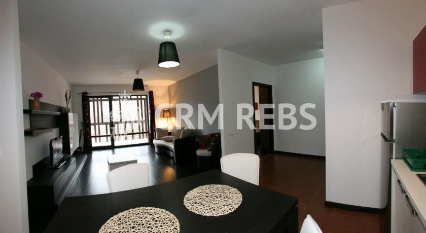 Apartament renovat de vanzare in Zorilor - Poză 1