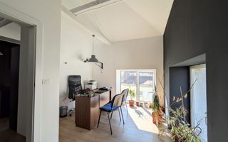 De vânzare imobil mixt – birouri + hală, zona Iosefin - Comision 0% - Poză 4