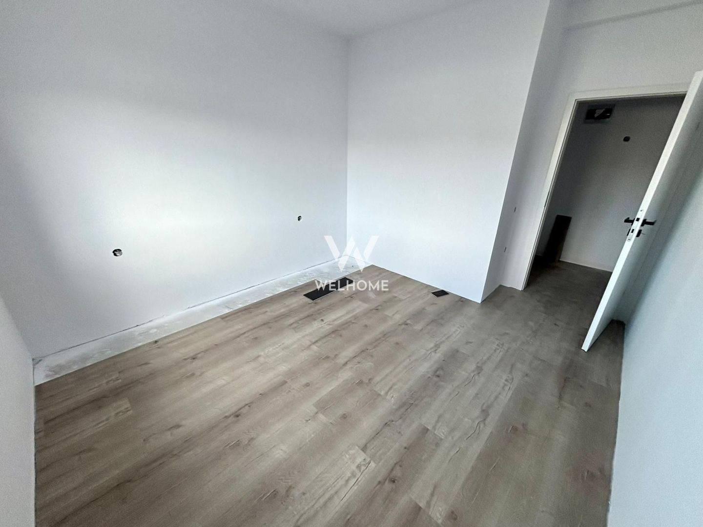 Apartament 3 camere, 2 bai - Zona Unirii, Selimbar - Poză 4