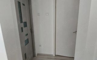 Apartament 3 camere, zona Palas – Palatul Culturii, renovat complet, 2 balcoane, 155.000 EUR - Poză 9