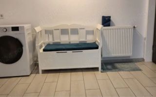 Apartament doua camere de inchiriat - Poză 2