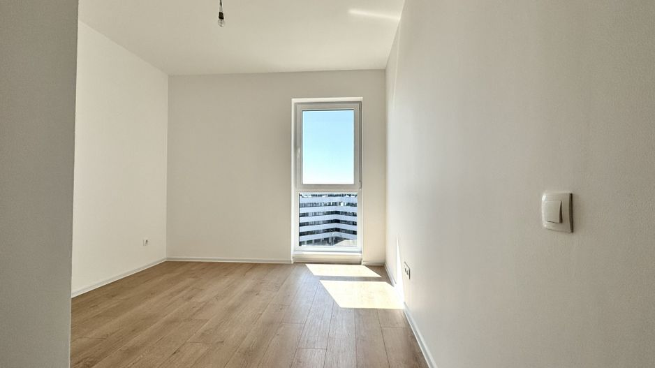 Apartament 4 camere Sector 1 Zona Mall Colosseum - Poză 8