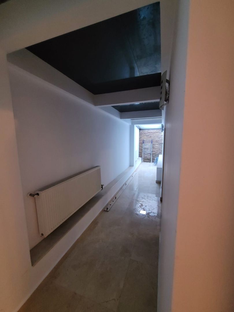 Inchiriere 2 cam- 10 minute de Piata Unirii - Poză 18